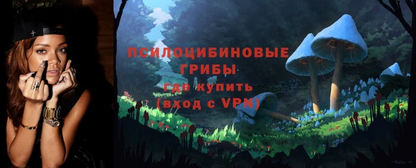 стаф Хадыженск