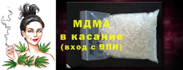 a pvp Ханты-Мансийск