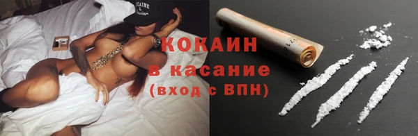 a pvp Ханты-Мансийск