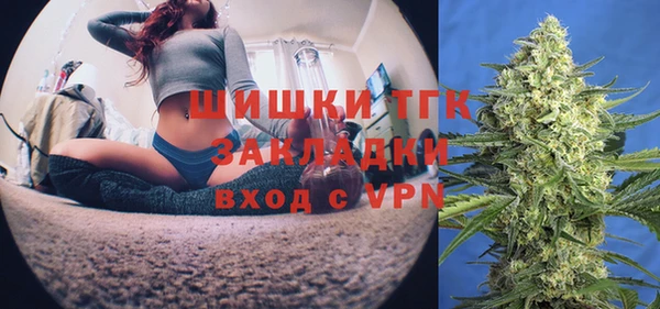 стаф Хадыженск