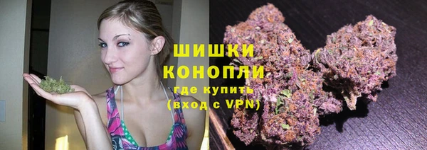 a pvp Ханты-Мансийск