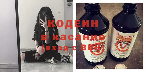 a pvp Ханты-Мансийск